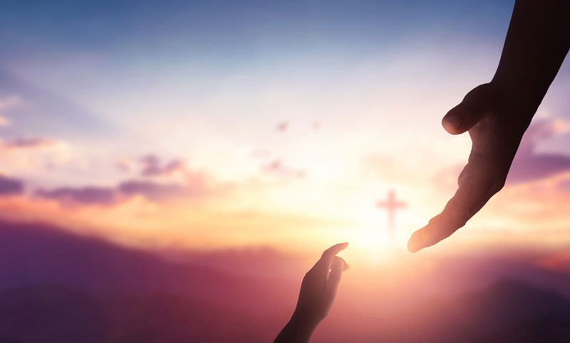 圖片來源:Bible Repository