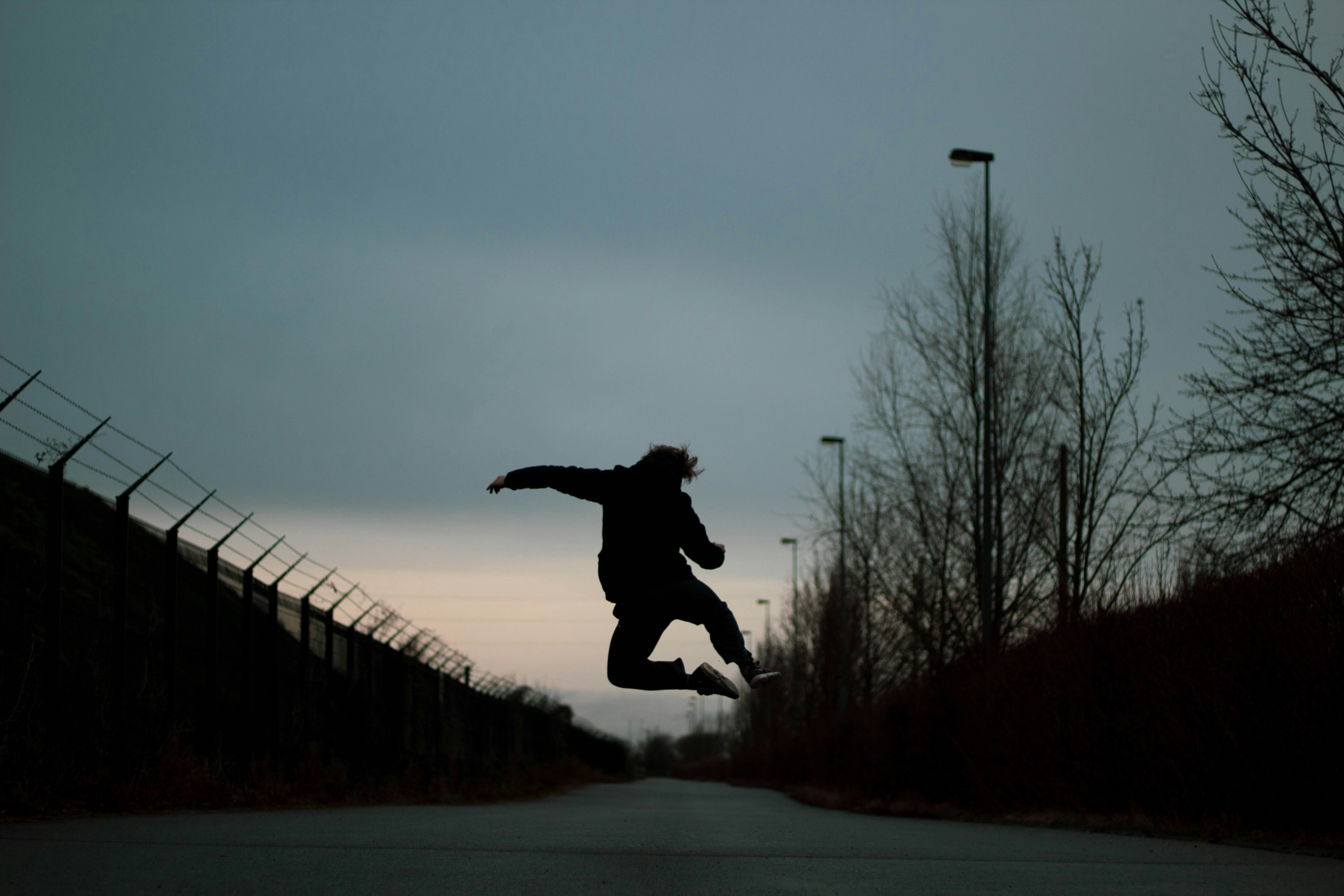 圖片來源:Unsplash