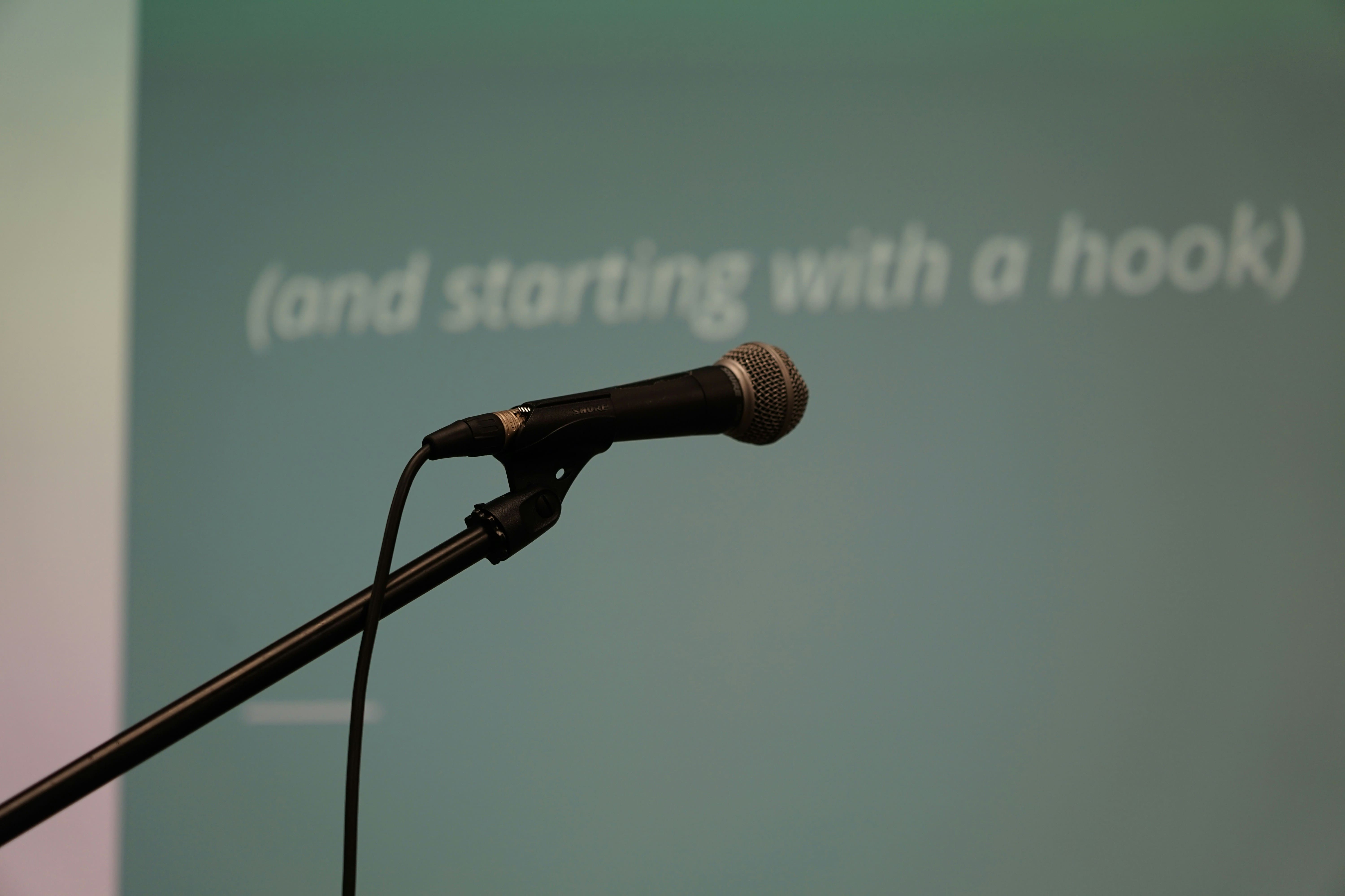 圖片來源:Unsplash