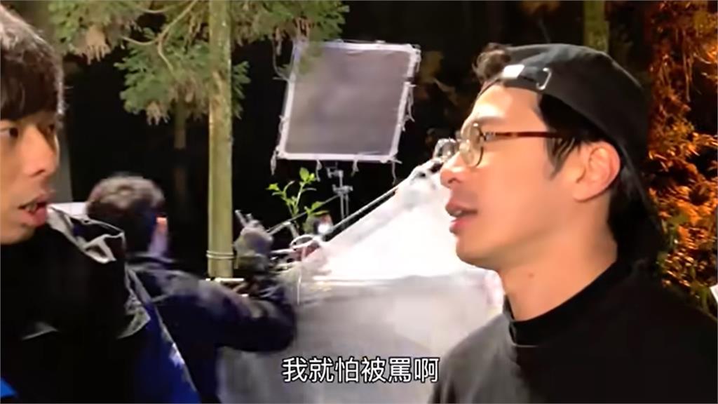 圖片來源:反正我很閒