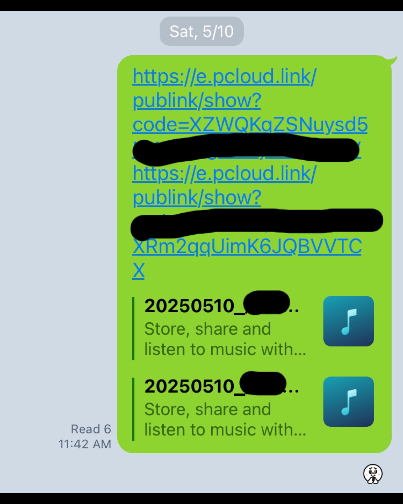 編了一首不知道算什麼風格的抒情鋼琴伴奏。